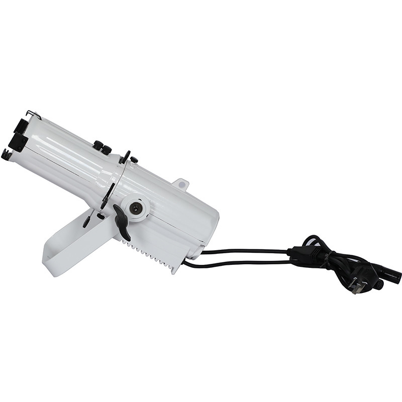 Lampu Studio LED Fleksibel untuk Hiburan