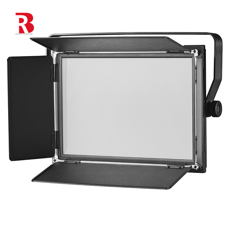 DMX 100W Profesional Led Stage Studio Light Factory