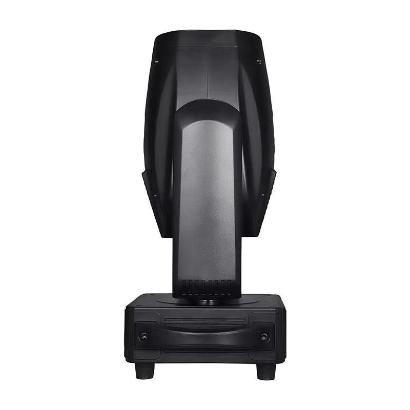 295w Beam Stage Light-Professional Stage Equipment Factory