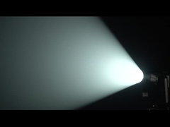 600W LED BSWF Profil Kepala Bergerak Lampu panggung LED Untuk panggung profesional