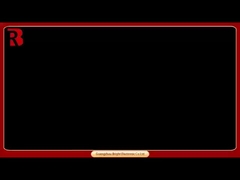 baru 400W 3In1 Led Beam Moving Head Light Dengan CTO CMY Effect Spot BSW Wash Zoom