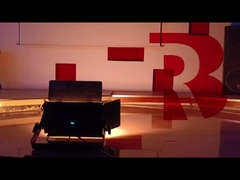 Die Casting Aluminium LED Flat Panel Bi-color Light Led Video Soft Light