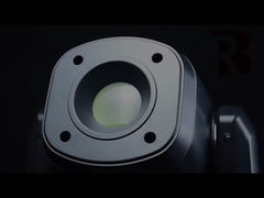 150W DMX 100W LED White Stage Light Beam Spot Wash Moving Head For Party dj bergerak lampu kepala