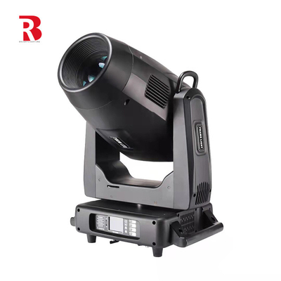 BSWF LED Moving Head 700w Framing Theater Stage Light Profile DJ Disco