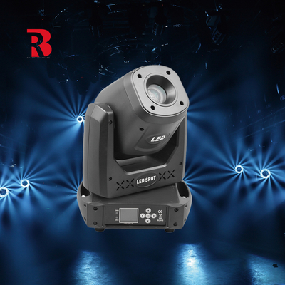 LED Spot Sharpy Beam Moving Head Light pemasok