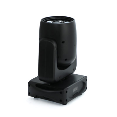 Beeye Beam Moving Head Light Spot Mini Model Untuk Pertunjukan Panggung